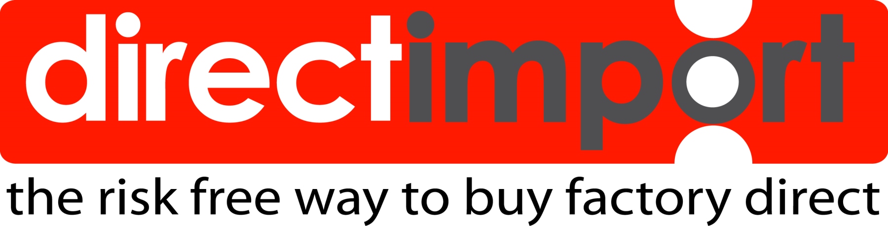 Direct imports for australia